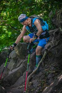 BIB: 
                            <button type="button" onclick="openModal(7074385)" class="btn btn-primary btn-sm float-right btn-popup" data-toggle="modal" data-target=".modal-high-quality">
                        <i class="fas fa-shopping-cart"></i> Add to Cart
                    </button>
                                            <button type="button" onclick="isThisMe(7074385, true)" class="btn btn-success btn-sm float-right btn-popup btn-isme hidden" data-toggle="tooltip" data-placement="bottom" title="นี่คือรูปของคุณใช่ไหม คลิกที่นี่เพื่อเอาเข้าอัลบั้ม">
                        <i class="fas fa-plus"></i> Add to album
                    </button>
                    <button type="button" onclick="isThisMe(7074385, false)" class="btn btn-warning btn-sm float-right btn-popup btn-isnotme hidden">
                        <i class="fas fa-ban"></i> Remove from album
                    </button>